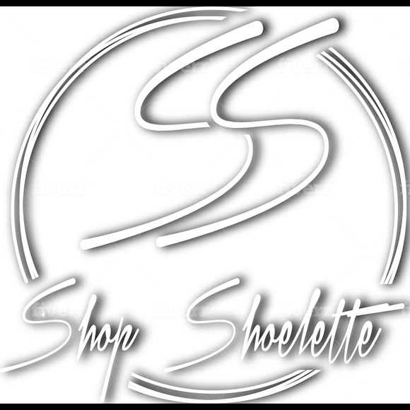 shopshoelette